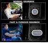 normal-gearbox-fast-and-furious-gearbox.jpg