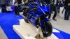 Motorcycle Live 2016 (26).JPG