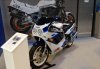 Motorcycle Live 2016 (43).JPG