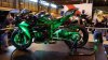 Motorcycle Live 2016 (52).JPG