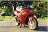 My Suzuki GSX 600 at Finsbury Park.jpg