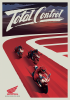 Fireblade-Total-Control-Poster-A2.png