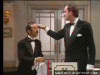 fawlty-towers-gourmet-night-o.gif