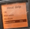 HeatGrip.gif