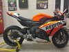 repsol1.jpg