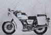 Norton Commando Interpol 74.jpg