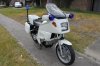 K100 Police bike.jpg