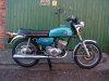 suzuki_gt250_1976.jpg