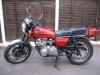 Suzuki GS550.jpg