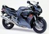 Suzuki GSXR1100 WP.jpg