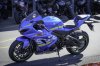 2017 Suzuki GSXR1000.jpg