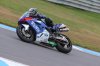 downloadz_250914_4837_donington_park.jpg