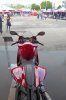 Ducati 959.jpg