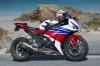 Fireblade HRC.jpg