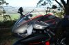 2017 CBR1000RR_Buningyong.JPG