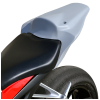 honda_cbr1000rr_12-15_race_bodywork-4.png