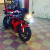 1000rr bandit Navi mumbai.jpeg