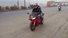 1000rr bandit yogesh sodah.jpeg