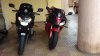 Bandit 1250 mUmbai vashi 1000rr.jpeg