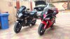 Yogesh CBR 1000rr Bandit.jpeg