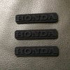 honda badge (Small).JPG