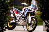 Africa-Twin-Adventure-Sports-Concept-4b.jpg