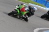 downloads_070813_3446_donington_park.jpg