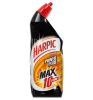 161103_harpic_ppplus_original_750ml_2.png