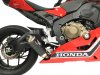 honda-cbr-1000rr-2017-gp3-exhaust-systems.jpg