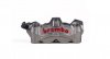 silber brembo.jpg