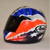 DOOHAN%206%205-495x495.jpg