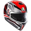 AGV Proton K3.jpg