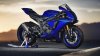 2018-Yamaha-YZF-R1-EU-Yamaha-Blue-Static-001.jpg