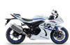 GSX R1000 white.png