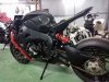 CBR Fireblade-Naked 04.jpg