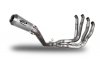 gho8823t_spark_exhaust_moto_gp_cbr1000rr.jpg