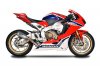 gho8823t_spark_exhaust_moto_gp_cbr1000rr_mounted.jpg