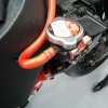 CBR Radiator Overflow Tubes  07.jpg