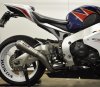 CBR1000RR_2011_Growler.jpg