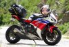 Canyon Fireblade resize.jpg