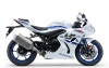 GSXR profile.png