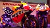 hondarc213v_pedrosa_slideshow_169.jpg