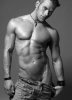 Kellan_Lutz_twilight_series_6596177_435_6001_xlarge.jpg