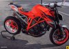 ktm_superduke_1290_04.jpg