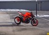 ktm_superduke_1290_08.jpg