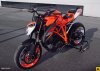 ktm_superduke_1290_05.jpg