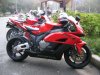 11212d1187942762-cbr1000rr-rims-rc51-img_0412.jpg