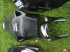 fairings04-3.JPG