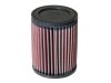 honda-hornet-900-k-and-n-air-filter.jpg