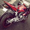 bike cbr 1.jpg